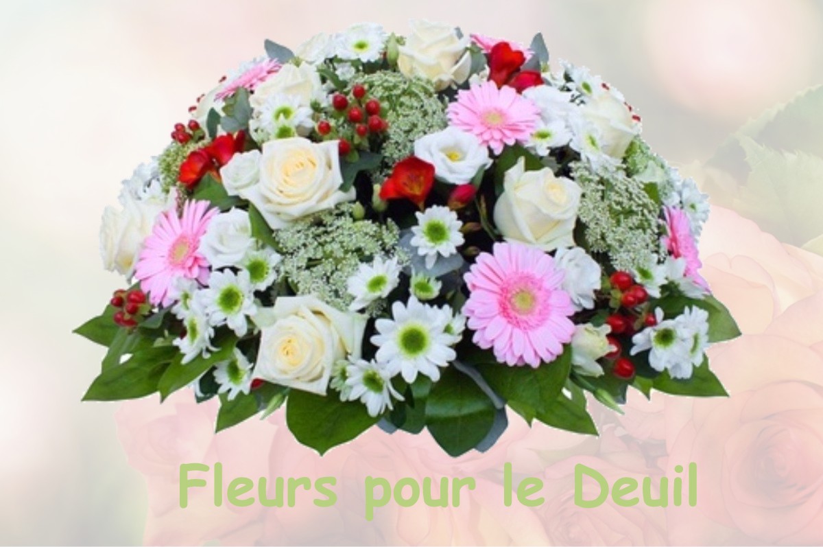 fleurs deuil IDS-SAINT-ROCH